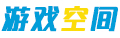 安正網